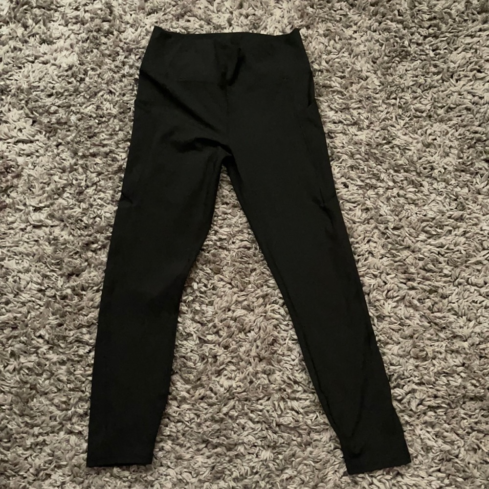 Fabletics leggings